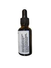 Load image into Gallery viewer, Beard Oil~Cologne