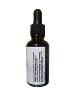 Load image into Gallery viewer, Beard Oil~Tobacco &amp; Bay