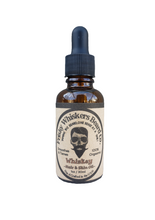 Load image into Gallery viewer, Beard Oil~Whiskey